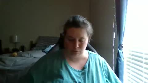 ally12334 online show from April 2026 06:24:02 PM