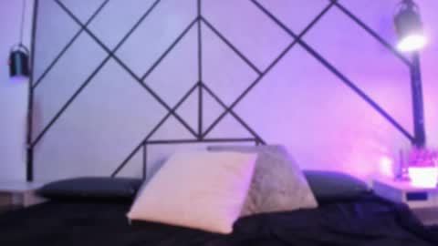 Ally  online show from October 2025 10:28:02 PM