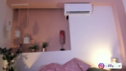 Ally  online show from November 2025 03:28:02 AM