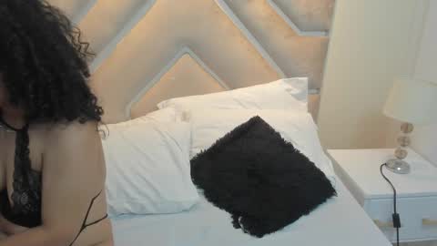 Snapshot of ally_and_noah_ chatting on March 2026 11:33:02 AM ally_and_noah_ online show from March 2026 11:33:02 AM