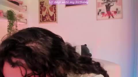  Ally Belle  online show from July 2026 12:28:01 AM