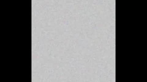 NEW VIDEOS IN MY PROFILE online show from September 2025 07:44:02 AM