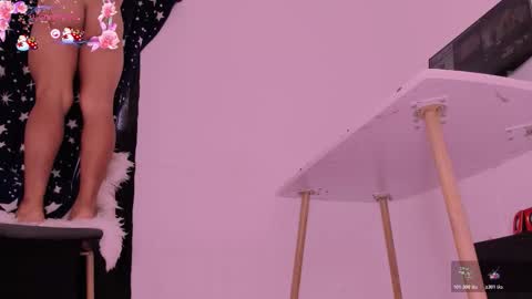 Snapshot of ally_cantero chatting on March 2026 07:29:01 PM NEW VIDEOS IN MY PROFILE online show from March 2026 07:29:01 PM