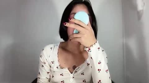 ally_monts online show from January 2026 11:30:02 PM