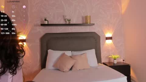 Snapshot of ally_muller_ chatting on October 2025 12:39:02 PM A L L I E online show from October 2025 12:39:02 PM