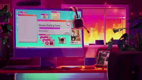 Ally  help me reach 100 satisfaid online show from November 2025 04:22:02 AM