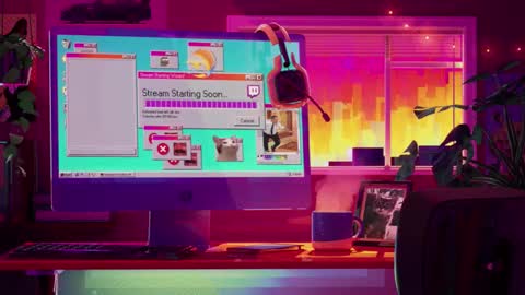 Ally  help me reach 100 satisfaid online show from November 2025 11:27:02 PM