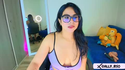 Ally  help me reach 100 satisfaid online show from January 2026 01:11:01 AM