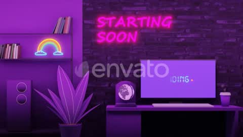 Ally  help me reach 100 satisfaid online show from June 2026 04:57:01 AM
