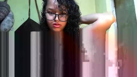 allyam online show from May 2026 07:03:01 AM