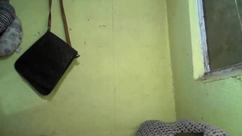 allyam online show from May 2026 07:15:02 AM