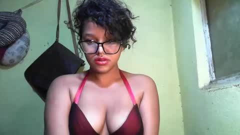 allyam online show from May 2026 04:15:01 PM
