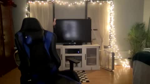 allyanalangel online show from February 2025 07:18:02 AM