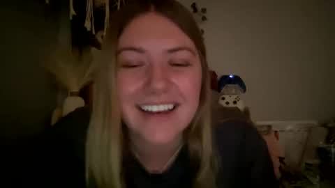 allyanalangel online show from February 2025 05:37:01 AM