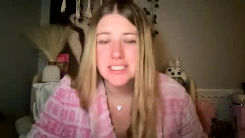 allyanalangel online show from March 2025 12:10:02 AM