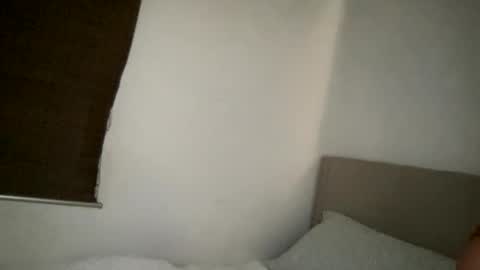 allyanalangel online show from February 2026 01:59:02 AM