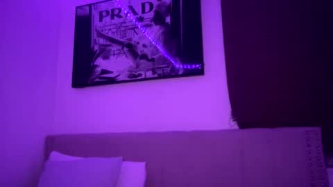 allyanalangel online show from March 2026 03:46:02 AM