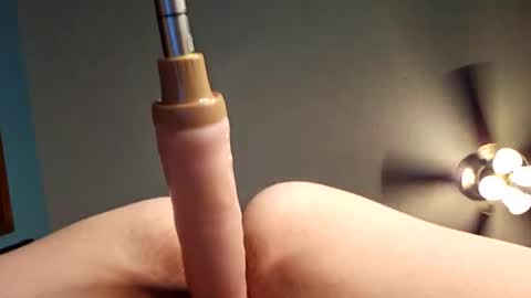 Allycatpurrs online show from September 2025 01:31:02 AM