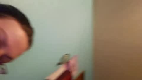 Allycatpurrs online show from October 2025 01:26:01 AM