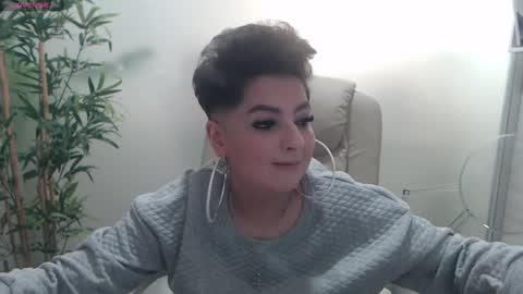         online show from December 2024 10:27:01 PM