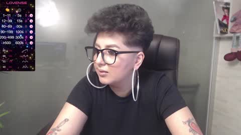         online show from January 2025 01:35:01 AM