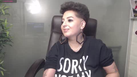         online show from January 2025 12:13:02 AM