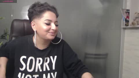         online show from January 2025 10:17:02 PM