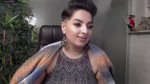         online show from February 2025 12:38:02 AM