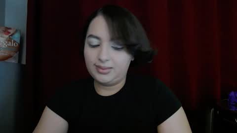         online show from November 2025 06:23:02 PM