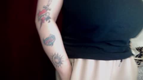         online show from February 2026 09:22:02 PM