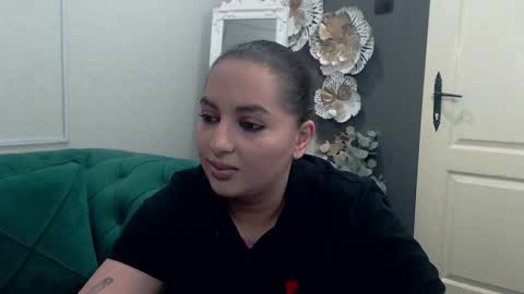         online show from March 2026 08:50:01 PM