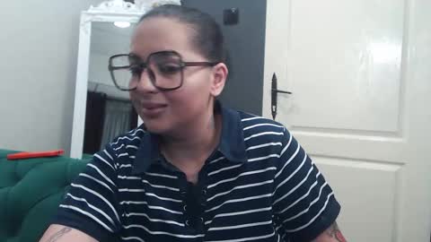         online show from March 2026 05:41:01 PM