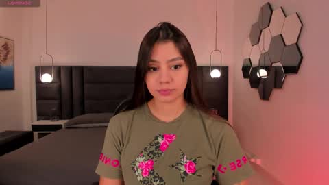 Alisson online show from February 2026 10:18:01 AM