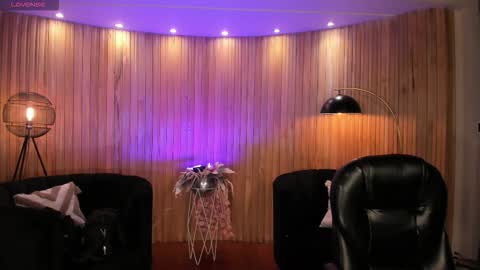 Alisson online show from February 2026 10:16:01 AM