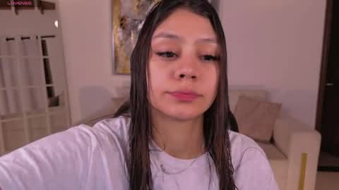 Alisson online show from May 2026 10:11:02 AM