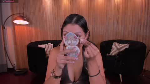 Snapshot of allyjensen chatting on June 2026 10:26:01 AM Alisson online show from June 2026 10:26:01 AM