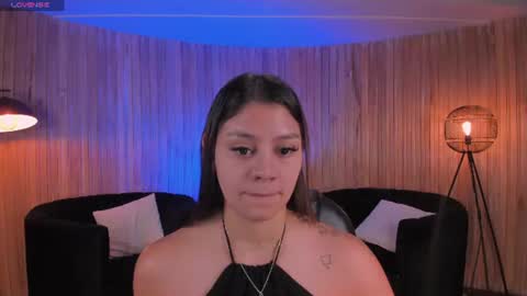 Snapshot of allyjensen chatting on June 2026 10:15:01 AM Alisson online show from June 2026 10:15:01 AM