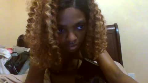 allylicious online show from January 2025 11:06:01 AM