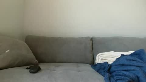 Snapshot of allylove2626 chatting on September 2025 04:56:02 PM allylove2626 online show from September 2025 04:56:02 PM