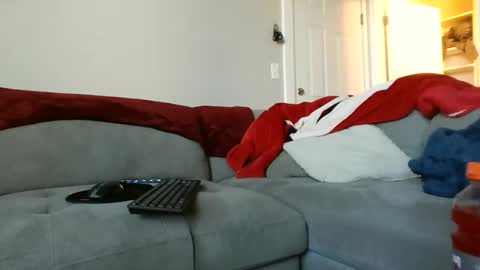 Snapshot of allylove2626 chatting on October 2025 10:40:01 PM allylove2626 online show from October 2025 10:40:01 PM