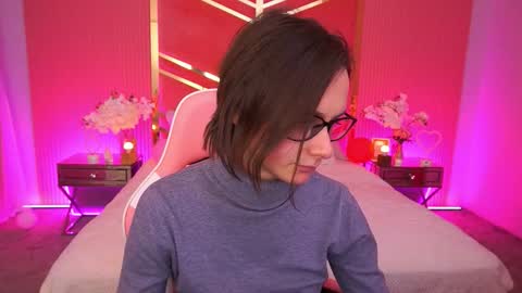 Snapshot of allymiss chatting on December 2025 08:42:02 AM allymiss online show from December 2025 08:42:02 AM