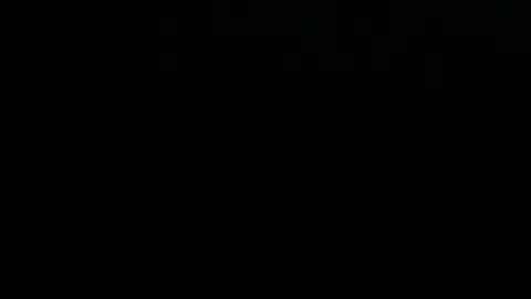 Snapshot of allymoon1369 chatting on March 2026 09:43:01 PM allymoon1369 online show from March 2026 09:43:01 PM