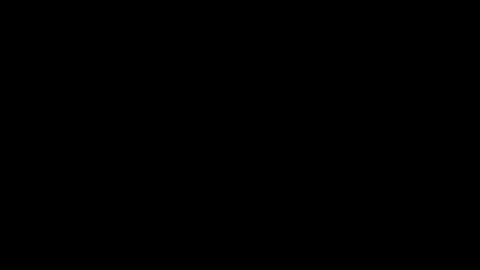 Snapshot of allymoon1369 chatting on March 2026 06:55:01 PM allymoon1369 online show from March 2026 06:55:01 PM