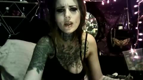 Snapshot of allymoon1369 chatting on March 2026 08:09:02 AM allymoon1369 online show from March 2026 08:09:02 AM