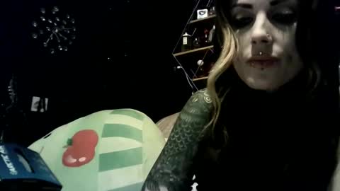 Snapshot of allymoon1369 chatting on March 2026 10:37:02 AM allymoon1369 online show from March 2026 10:37:02 AM