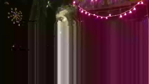 Snapshot of allymoon1369 chatting on April 2026 06:42:01 PM allymoon1369 online show from April 2026 06:42:01 PM