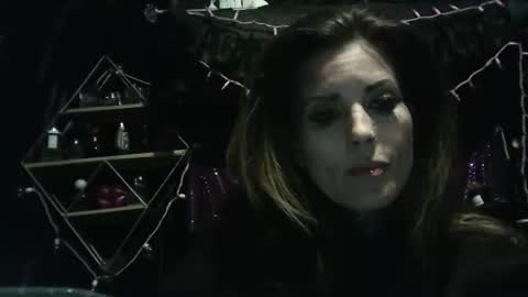 Snapshot of allymoon1369 chatting on May 2026 11:27:02 AM allymoon1369 online show from May 2026 11:27:02 AM
