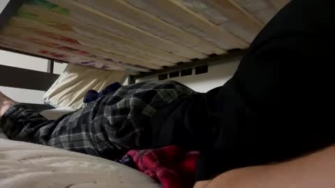 allyoudesire69 online show from November 2025 01:33:01 AM