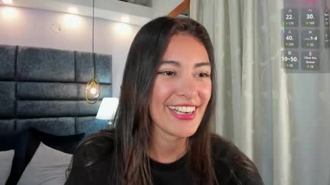 Snapshot of allyson_ashborne chatting on November 2025 10:01:01 PM allyson_ashborne online show from November 2025 10:01:01 PM