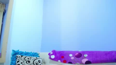 Snapshot of allyson_collins_ chatting on March 2026 10:22:01 PM Allyson collins online show from March 2026 10:22:01 PM